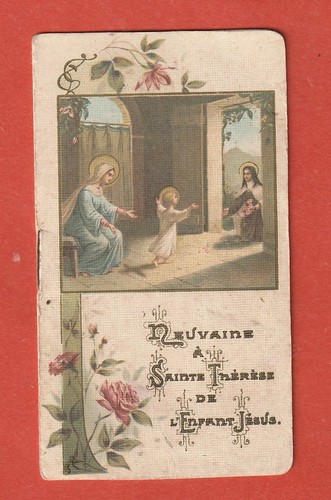 Calendrier almanach 1930 - calendrier-almanach,