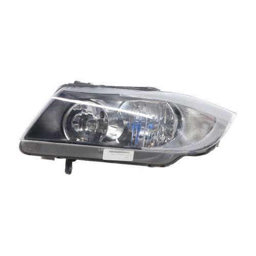 Optique avant principal - , gauche