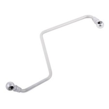 AJUSA Tuyau de graissage de