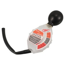  Testeur de liquide de refroidissement de voiture, densitomètre, hydromètre de