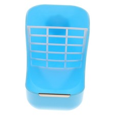  Mangeoire en plastique pour