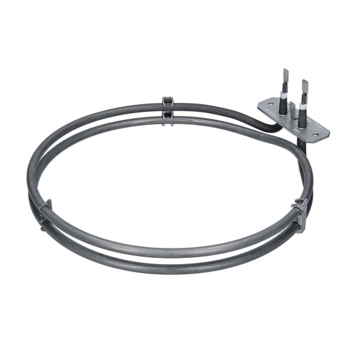 Résistance circulaire 2000w - résistance,