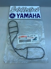 1 joint couvercle refroidissement yamaha 26h-12427-00 v-max 1200 xvz 1300 1200