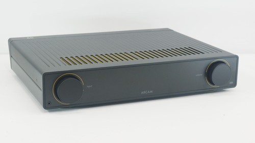 Amplificateur intégré - , a5