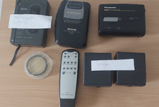 1 Lot - Lentilles - Workman -