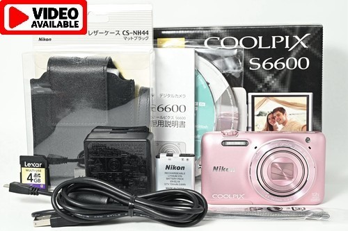 Comme neuf appareil photo - appareil,