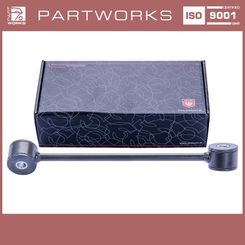 Barre embrayage pour porsche - d'embrayage,