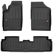 Tapis De Sol TPE Frogum