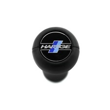 BMW Hartge Shift Knob E30 E31