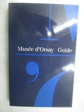 Caroline Mathieu "Musée