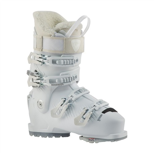 Chaussures ski vizion - de,