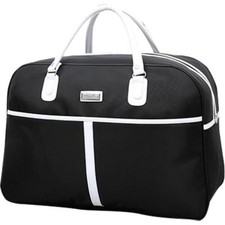 Sac de Voyage Femmes Tissu