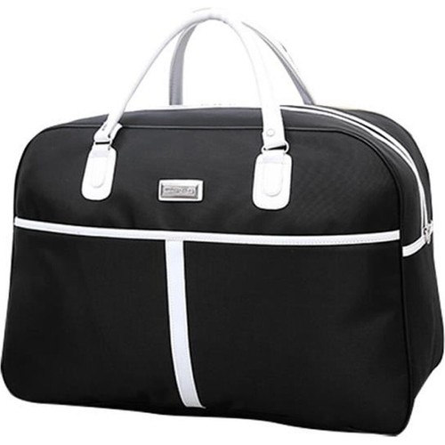Sac voyage femmes - de,