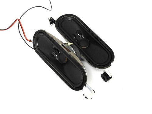Element eleft502 speaker - element,