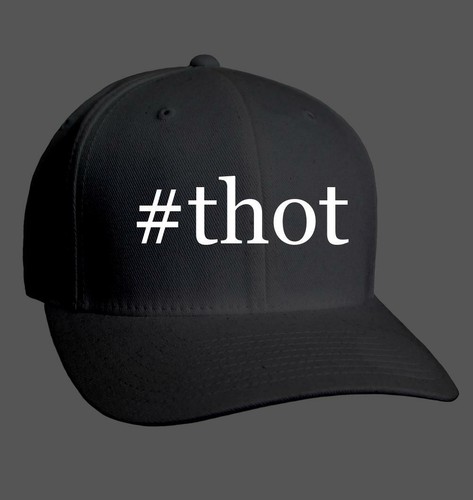 Thot adult hashtag - #thot, baseball