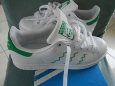 Baskets Adidas Stan Smith W -
