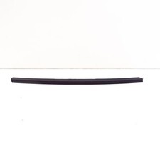 BMW 3 Coupé E36 Moulure de