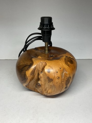 Pied lampe desing - pied, de