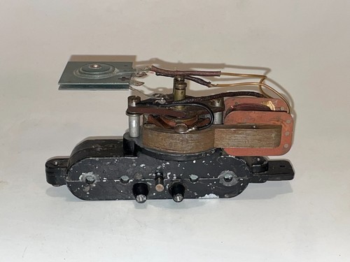 Effel bloc moteur électrique - moteur,