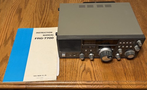 Frg 7700 general coverage - frg-7700,