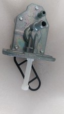Robinet essence quad triton - ,