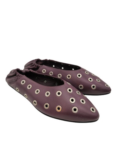 Roseanna ballerines classiques - roseanna,