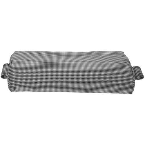 Oreiller appui tête coussin - appui-tête,