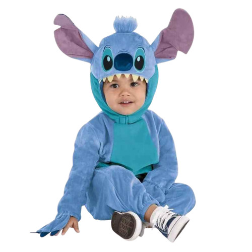 Stitch lilo - stitch,