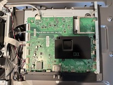 TV PHILIPS 55OLED706 CARTE MERE Motherboard  715GB126-M0A-B01-006G (WK:2132)