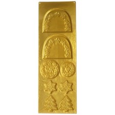 SCRAPCOOKING - MOULE SILICONE