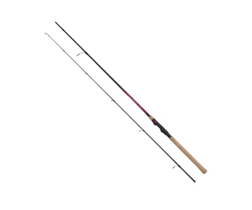 Shimano catana rotation - ex,