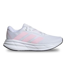 Chaussures Adidas  Galaxy 7 W  ID8762 - 9W