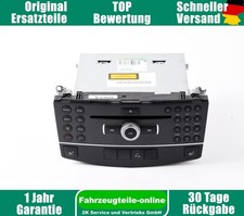 Navi Autoradio CONNECT 20 HIGH