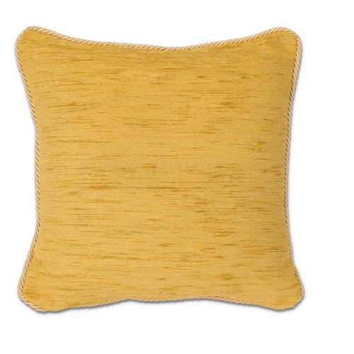 Revêtement chenille solide - en,