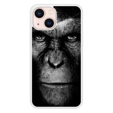 Coque en silicone renforcé