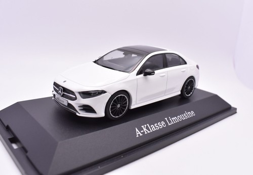 Miniature voiture mercedes - miniature,