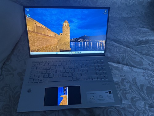 Asus vivobook série - asus,