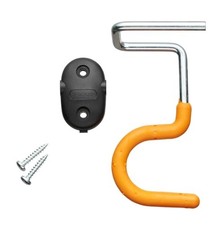 Fiskars Crochet Porte-Outils