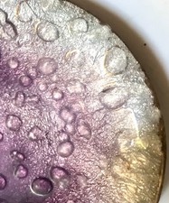 Coupe Emaux de Limoges