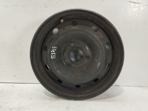 5401e0 jante 229753 pour - jante,