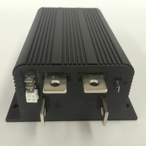 Portable replace curtis - portable,