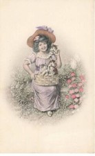 ANIMAUX  AO#AL000780  CHATONS