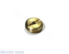 LAVAZZA Porte Valve Bouchon