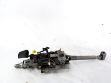 1T1419502L Colonne de