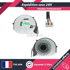 VENTILATEUR CPU FAN POUR ACER