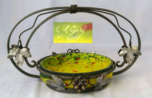 Degue coupe pâte de - degue,