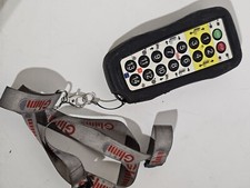 Radiocommande Rend Vendu Dans L'état 