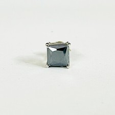 Diamant Noir 1,50 Ct Clou