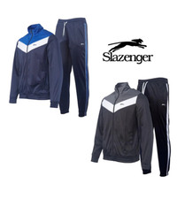 Survêtement homme de marque