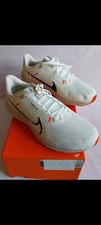 Basket Nike Air Zoom Pegasus
